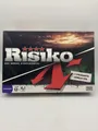 Produktbild: 14694/ Risiko Das große Strategiespiel von Parker 2008 - Vollständig