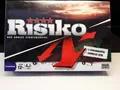 Produktbild: Risiko - Das große Strategiespiel 3. Varianten aus 2008. Sonderpreis NEU Top Rar