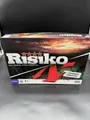 Produktbild: Parker - RISIKO - Das große Strategiespiel  vollständig 3 Varianten 2008