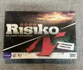 Produktbild: Parker / Risiko / 3 Spielvarianten / Das große Strategiespiel