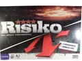 Produktbild: Risiko Brettspiel Parker 2008 unbenutzt innen Spielzeug Gesellschaftsspiel Spiel