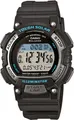 Produktbild: CASIO TIMELESS COLLECTION Chronograph STL-S300H-1AEF, Solaruhr,Armbanduhr,Mädchen,Jungen,Stoppfunktion,ideal als Geschenk