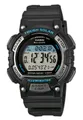 Produktbild: Digitale Solar Damen Casio Sports STL-S300H-1AEF