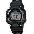 Produktbild: Casio Standard Digital STLS300H1A