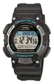 Produktbild: CASIO Sports Solar Digitaluhr STL-S300H-1AEF