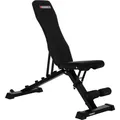 Produktbild: Hammer Fitness Force 2.0 (5200)