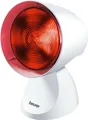 Produktbild: Beurer IL 21 - Wärmelampe für die Infrarotbehandlung (616.01)