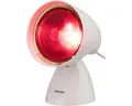 Produktbild: BEURER Infrarotlampe IL 21 Infrarotlampe