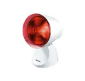 Produktbild: BEURER Ohr-Fieberthermometer IL 21 Infrarotlampe 150