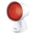 Produktbild: BEURER Infrarotlampe IL 21 Infrarotlampe
