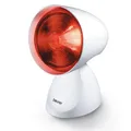 Produktbild: Beurer 150-w-infrarotlampe gegen muskelschmerzen