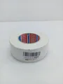 Produktbild: tesa extra Power TE56389-00002-06 Universal Gewebeband