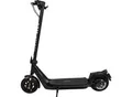 Produktbild: E-Scooter SCOTEX 