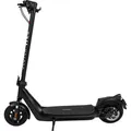 Produktbild: SCOTEX E-Scooter H20, max. 20km/h, 120 kg Traglast, Straßenzulassung, Reichweite 42km