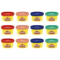 Produktbild: Play-Doh PD SHARABLE Pack