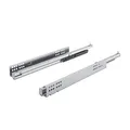 Produktbild: Hettich Vollauszug Quadro V6 mit Silent System, Länge 280 mm, links und rechts