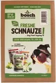 Produktbild: Bosch Freshe Schnauze - Gemüsekiste 6 x 200 g | Roten, Grünen & Gelben Toppings