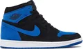 Produktbild: Air Jordan 1 Retro High OG Royal Reimagined - EU: 44.5