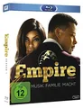Produktbild: Empire - Die komplette Season 1 [Blu-ray] Neu OVP