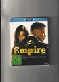 Produktbild: Empire - Die komplette Season 1 (2015, Blu-ray,  Pappschuber)