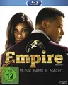 Produktbild: Empire - Die komplette Season 1 [3 CDs] ZUSTAND SEHR GUT