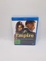 Produktbild: Empire - Die komplette Season 1 [Blu-ray] | DVD | Zustand sehr gut