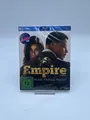Produktbild: Empire - Die komplette Season 1 Staffel 1 - Blu-ray - Neu & Sealed - Pappschuber