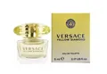Produktbild: Versace Yellow Diamond  5 ml Eau de Toilette Miniatur- Mini *********