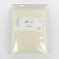 Produktbild: Sala Xanthan Gum Pulver E415 Bindemittel konv. (500 g Beutel)