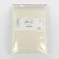 Produktbild: Sala Xanthan Gum Pulver Emulgator Gelbildner E415 konv. 500 g Beutel