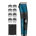 Produktbild: BaByliss E990E (E990E)