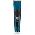 Produktbild: BaByliss For Men E990E Haarschneider 1 St.