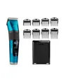 Produktbild: Babyliss Haartrimmer Japanese Steel Digital E990E
