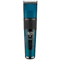 Produktbild: BaByliss Men E990E - Haarschneidemaschine - schnurlos