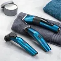Produktbild: BABYLISS E990E Haarschneider
