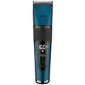 Produktbild: Herrenrasierer Babyliss Pro E990e