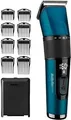 Produktbild: BaByliss E990E (E990E)