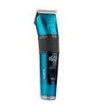 Produktbild: BaByliss Men Japanese Steel Digitaler Haarschneider Elektrischer Rasierer 1 Stk