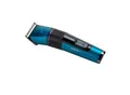 Produktbild: Babyliss E990E Japanese Steel digitaler Haarschneider