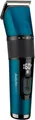 Produktbild: BaByliss Men E990E - Haarschneidemaschine - schnurlos