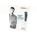 Produktbild: BaByliss Haarschneider Haarpflege Haarschneidemaschine E990E Langle