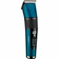 Produktbild: BaByliss Babyliss Hair Clipper Japanese Steel blue black (E990E)