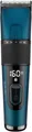 Produktbild: Babyliss Hair Clipper Japanese Steel blue black (E990E)