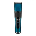 Produktbild: BaByliss E990E Japanese Steel Haarschneider #1907187