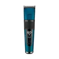 Produktbild: BaByliss E990E Japanese Steel Digital Haarschneider