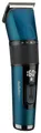 Produktbild: BaByliss E990E Japanese Steel Digital Haarschneider Batterie/Akku 8
