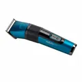 Produktbild: Babyliss E990E Japanese Steel digitaler Haarschneider 160min Laufzeit 8 Aufsätze