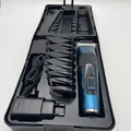 Produktbild: BaByliss E990E Japanese Steel Digital Haarschneider Neu✅✅