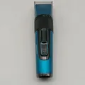 Produktbild: BaByliss E990E Profi Haarschneider 45 Längen Lithium Akku