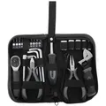Produktbild: Oxford Tool Kit Pro (OX770)